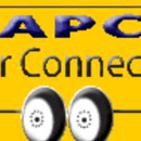 Rapco Trailer Connection Inc - Boat Trailers