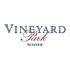 Vineyard Park Sumner