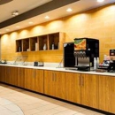 SpringHill Suites by Marriott McAllen Convention Center - Hotels