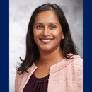 Joyce George, MD - Physicians & Surgeons, Endocrinology, Diabetes & Metabolism