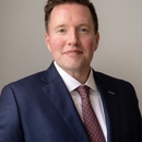 Jason Netherton - Private Wealth Advisor, Ameriprise Financial Services - Financial Planners