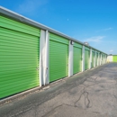 Storage Star - Business Documents & Records-Storage & Management