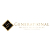 Generational Wealth Management gallery