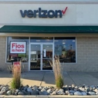 Verizon