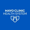 Mayo Clinic Health System - St. James gallery