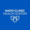 Mayo Clinic Health System - Orthopedics gallery