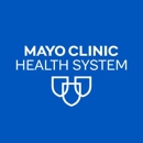 Mayo Clinic Health System - Red Cedar in Glenwood City - Clinics