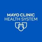 Mayo Clinic Health System