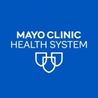 Mayo Clinic Health System – Podiatry