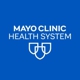 Mayo Clinic Health System - Marsh Building - Cardiology