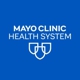 Mayo Clinic Health System - Red Cedar in Glenwood City