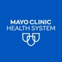 Mayo Clinic Health System - Holmen