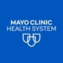 Mayo Clinic Health System - Owatonna Southview Building