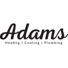 Adams Air Conditioning & Heating