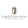 Grotto Di Via gallery