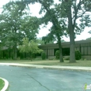 Oakbrook Elem School - Public Schools