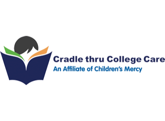 Cradle Thru College Care - Kansas City, MO