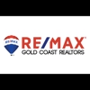 Florence Gadbois | RE/MAX Gold Coast gallery