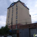 Red Lion Inn & Suites Long Island City - Hotels