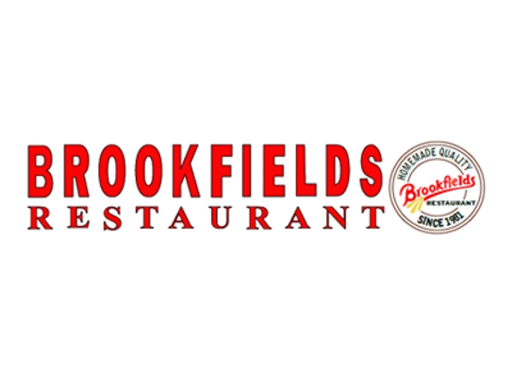 Brookfields Restaurant Sacramento - Sacramento, CA