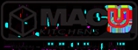 Macu Kitchens - Kitchen Renovations & Designs