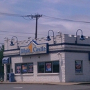 White Castle - Fast Food Restaurants