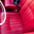 Sunnyside Trim Shop - Automobile Seat Covers, Tops & Upholstery