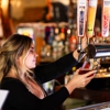 Barley's Brewing Company gallery