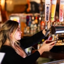 Barley's Brewing Company - Brew Pubs