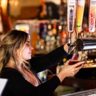 Barley's Brewing Company