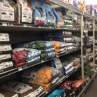 Tractor Supply Co