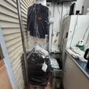 CoinFlip Bitcoin ATM - 1Eco Coin Laundry & Dry cleaning (Hialeah) - ATM Locations