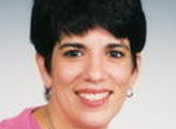 Dr. Lisa A. Sardanopoli, MD - Wynnewood, PA