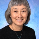 Hyun S. Suh, MD - Physicians & Surgeons, Endocrinology, Diabetes & Metabolism