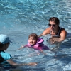 AquaMobile - At Home Swimming Lessons gallery