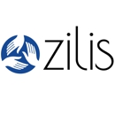 Zilis Sarah Wolf - Health & Wellness Products