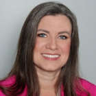 Edward Jones - Financial Advisor: Rebecca R Creager