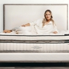 Custom Comfort Mattress Pasadena gallery
