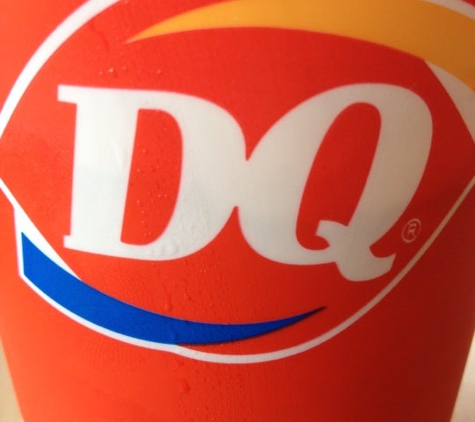 Dairy Queen Grill & Chill - Murfreesboro, TN