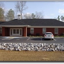 Sandhills Bank - ATM Locations