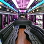 Fort Myers Party Buses