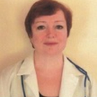 Larisa Malykh, MD - Individualized Medicine