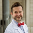 Mitchell Lunn, MD - Physicians & Surgeons, Internal Medicine