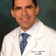 Dr. Francis N Crespo, MD