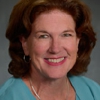 Dr. Ann L Honebrink, MD gallery