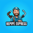 Repipe Express Plumbing