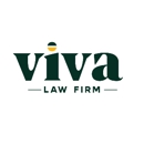 Viva Law Firm - Attorneys