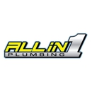 All In One Plumbing - Plumbers