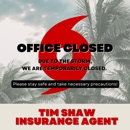 Tim Shaw - State Farm Insurance Agent - Insurance