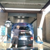 Wash N Roll Express Car Wash gallery